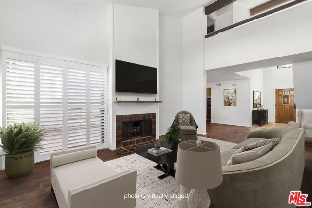 308 Pebble Beach Drive photo 9