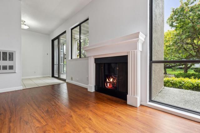 1061 Beach Park Boulevard, Foster City CA: https://media.crmls.org/mediaz/0be3f171-a851-47e2-a63b-e76887ca3c41.jpg
