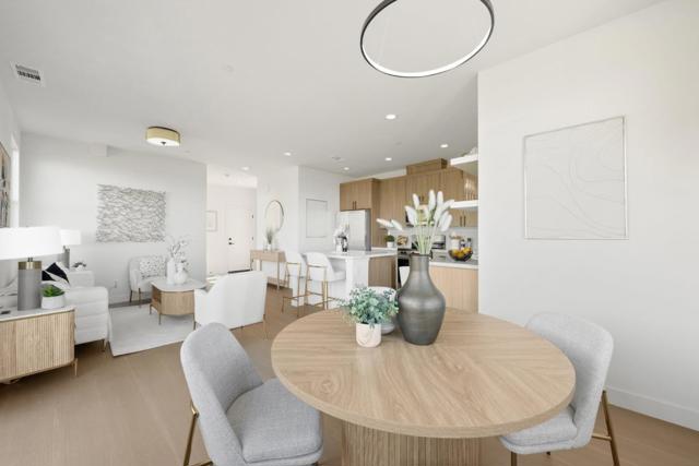 801 Fassler Avenue, Pacifica CA: https://media.crmls.org/mediaz/0be3f79f-bb4b-4737-a9ef-663e08a40d25.jpg