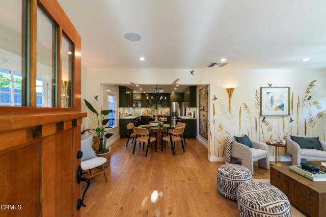 1100 Meridian Avenue, South Pasadena CA: https://media.crmls.org/mediaz/0be3f859-28f8-4bfa-931c-ce8389994f87.jpg