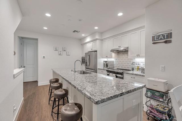 18165 Cosecha Lane0.018, Morgan Hill CA: https://media.crmls.org/mediaz/0be40788-7221-4ce9-95fb-f71f1953365e.jpg