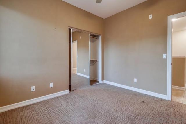 1715 Rolling Water Dr, Chula Vista CA: https://media.crmls.org/mediaz/0be42f62-95f1-43f2-80b1-568bb18ba9d0.jpg