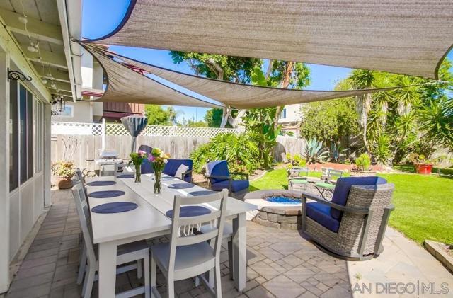 5072 Acuna Street, San Diego CA: https://media.crmls.org/mediaz/0be43ac9-0124-44d9-926b-364615548e56.jpg
