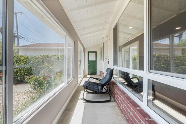 2347 Bennington Lane, Hayward CA: https://media.crmls.org/mediaz/0be441b5-be6a-4ccb-9f41-82f4d17c14ab.jpg
