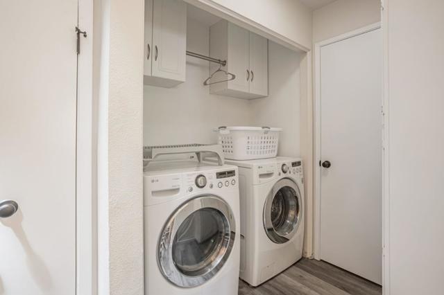 3090 Woods Circle, Davis CA: https://media.crmls.org/mediaz/0be44944-40cd-4472-8a0c-7b3b9c68a562.jpg
