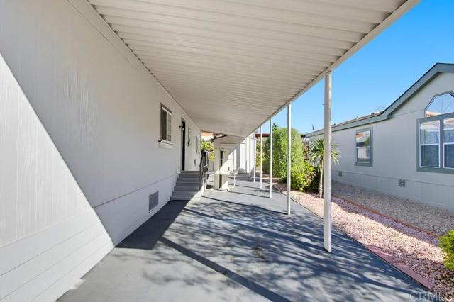 Detail Gallery Image 33 of 36 For 525 W El Norte Pkwy #302,  Escondido,  CA 92026 - 2 Beds | 2 Baths