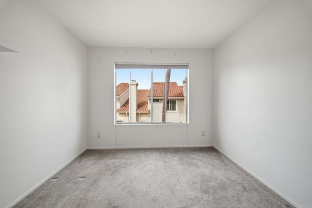 Detail Gallery Image 28 of 50 For 10974 Creekbridge Pl, San Diego,  CA 92128 - 2 Beds | 2/1 Baths