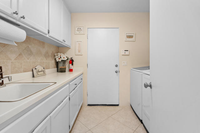 73129 Monterra Circle N, Palm Desert, CA 92260