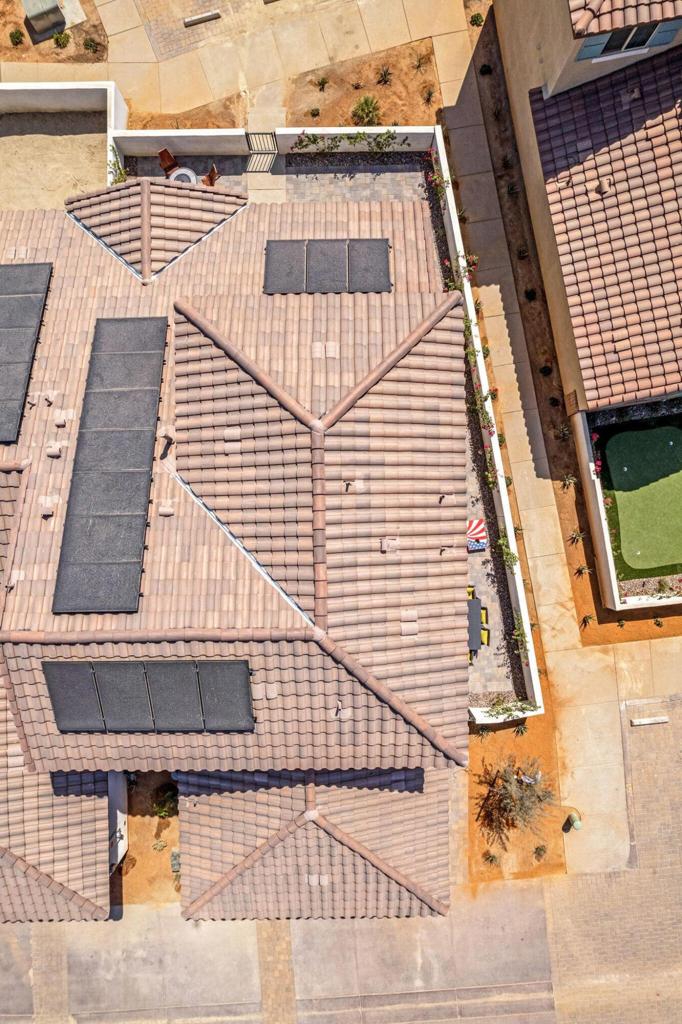 MLS #219137292DA image #46