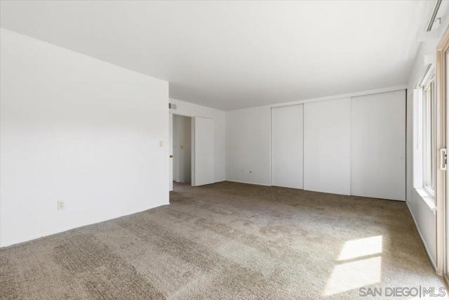 1444 Eagle Peak Ct., Chula Vista CA: https://media.crmls.org/mediaz/0be48208-6da9-4fd5-8765-4eaf9adf1c33.jpg