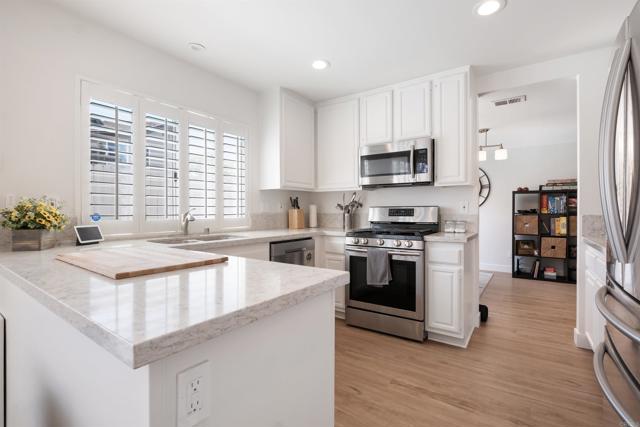 7763 Gaston, San Diego CA: https://media.crmls.org/mediaz/0be4a9c8-9583-419b-be81-ede9da5a44d3.jpg