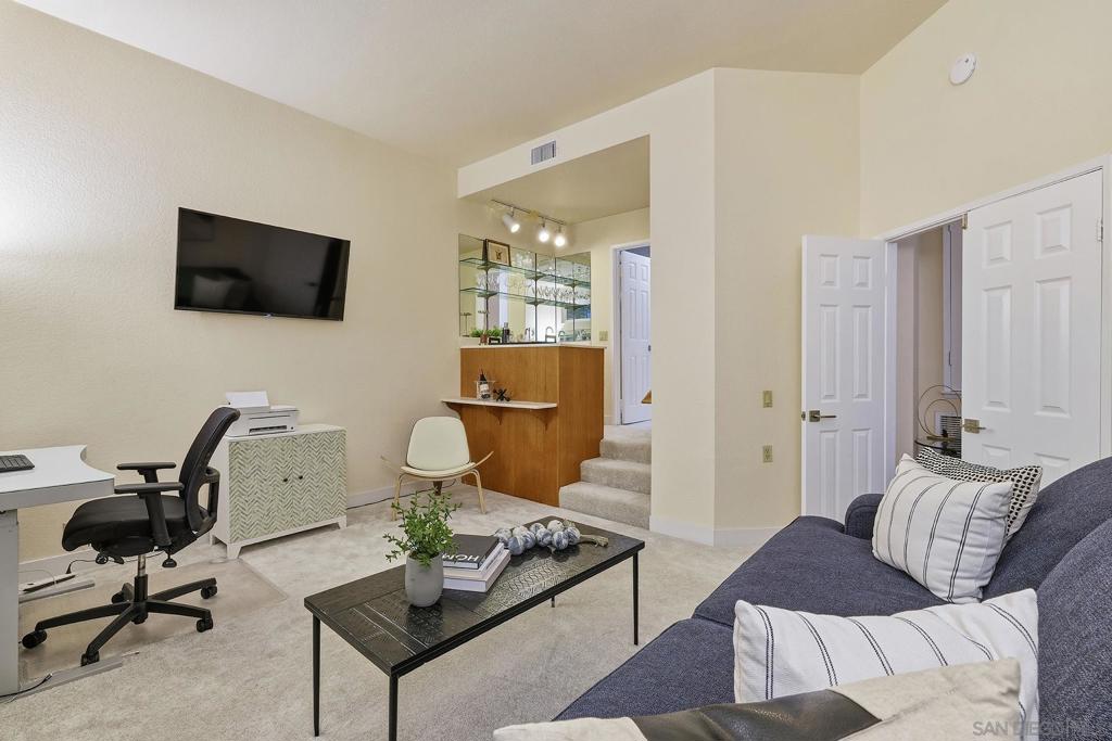 11037 Caminito Vista Pacifica - photo 15