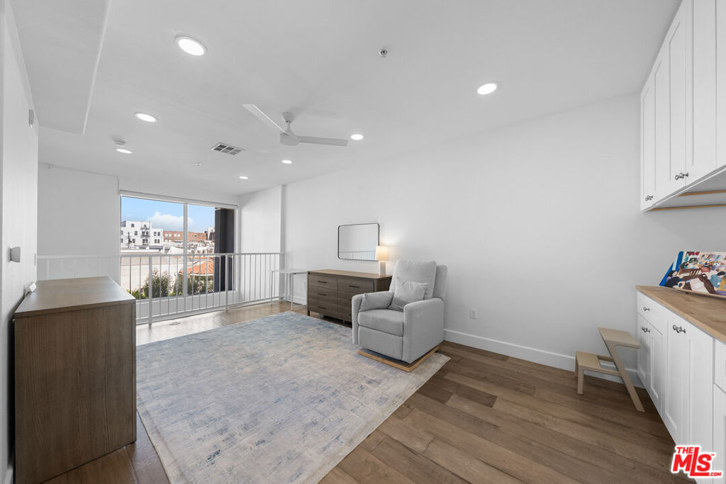 MLS #25625321 image #16