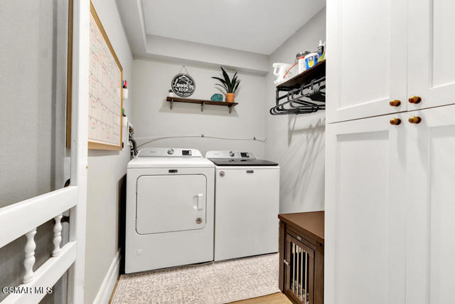 664 Beachport Dr- HsHProd-40
