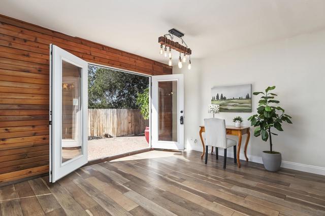 1167 Peutz Valley Rd, Alpine CA: https://media.crmls.org/mediaz/0be4cae5-959c-4411-a1c8-d84ae58879ee.jpg