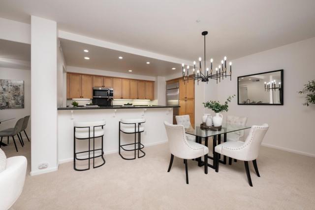 111 Saint Matthews Avenue, San Mateo CA: https://media.crmls.org/mediaz/0be4e612-0a26-4ddb-9a6d-9fbf949c9f50.jpg