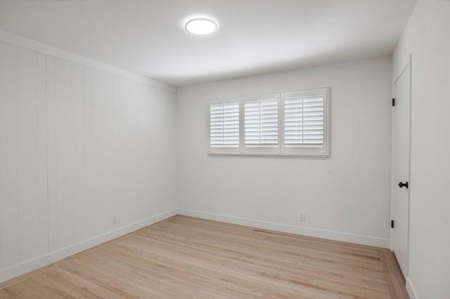 585 Maple Avenue, San Bruno CA: https://media.crmls.org/mediaz/0be4e83d-b97e-4f9a-a14f-1de8159da162.jpg