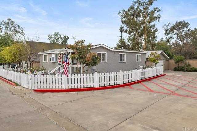 Image 6 of 36 For 404 Palm Avenue