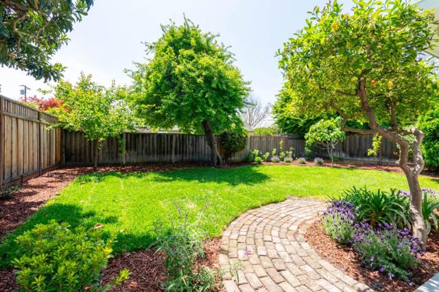 374 Balsam Avenue, Sunnyvale CA: https://media.crmls.org/mediaz/0be5194f-8d81-4d03-b248-8d50a2df7938.jpg
