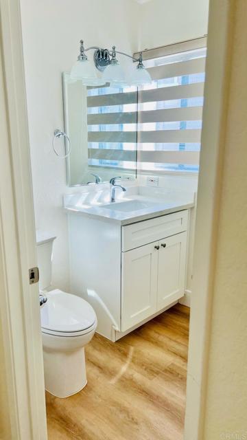 373 Windjammer, Chula Vista CA: https://media.crmls.org/mediaz/0be51c11-1069-4a11-824a-d32c03f9221d.jpg