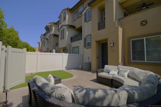 5506 San Roberto, San Diego CA: https://media.crmls.org/mediaz/0be51d78-f429-4e4a-95bd-538cb0bfd0ee.jpg