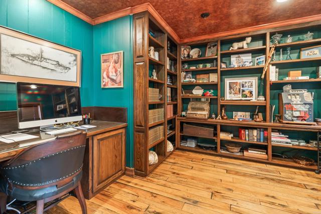 Detail Gallery Image 22 of 31 For 1377 Camino Teresa, Solana Beach,  CA 92075 - 3 Beds | 2/1 Baths