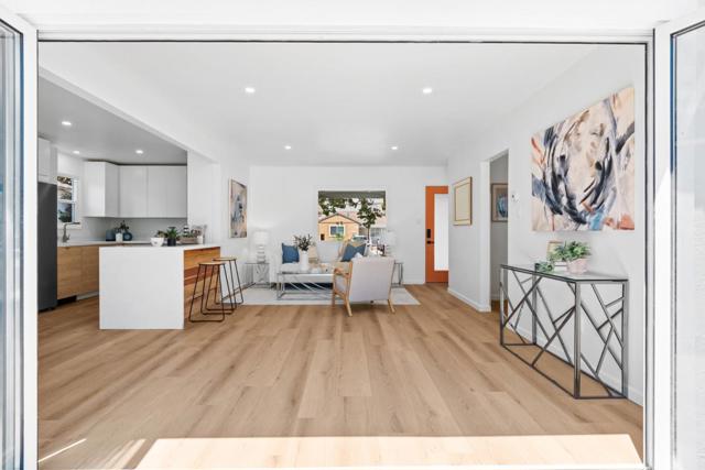 263 Ano Avenue, San Lorenzo CA: https://media.crmls.org/mediaz/0be52fb1-6c5c-4ced-9b21-01a660efc9ce.jpg