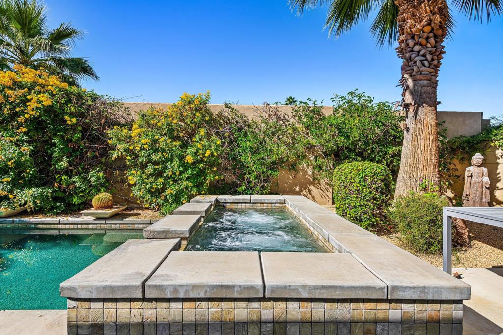 MLS #219138165PS image #19