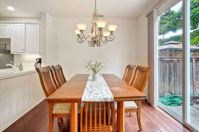 4049 Peninsula Drive, Carlsbad CA: https://media.crmls.org/mediaz/0be5316b-b989-48f9-ab73-f635241b888c.jpg