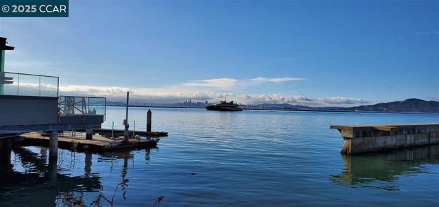 1460 Sandpiper Spit, Richmond CA: https://media.crmls.org/mediaz/0be55b65-204d-42bd-a347-927dd14da394.jpg