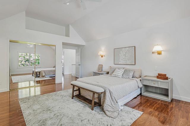 100 Danbury Lane, Redwood City CA: https://media.crmls.org/mediaz/0be56437-8de0-403b-85dd-4461b8d35876.jpg
