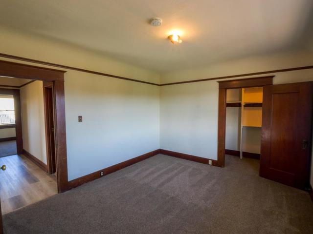 441 Center Street, Watsonville CA: https://media.crmls.org/mediaz/0be57e1e-fc2b-42d5-8355-fad9709ed2b0.jpg