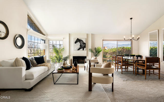 Detail Gallery Image 14 of 74 For 530 Rancho Los Nogales Dr, Covina,  CA 91724 - 4 Beds | 3 Baths