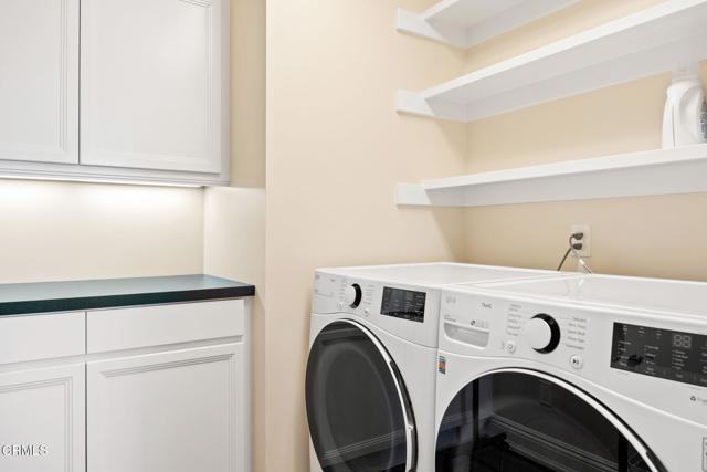 Detail Gallery Image 36 of 75 For 4252 Harbour Island Ln, Oxnard,  CA 93035 - 2 Beds | 2/1 Baths