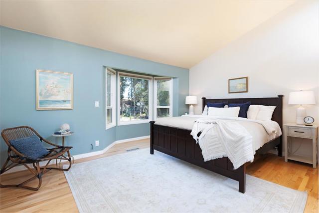 143 Moran Way, Santa Cruz CA: https://media.crmls.org/mediaz/0be5d34c-b40f-43aa-a7d2-92b8dcf3bfa3.jpg