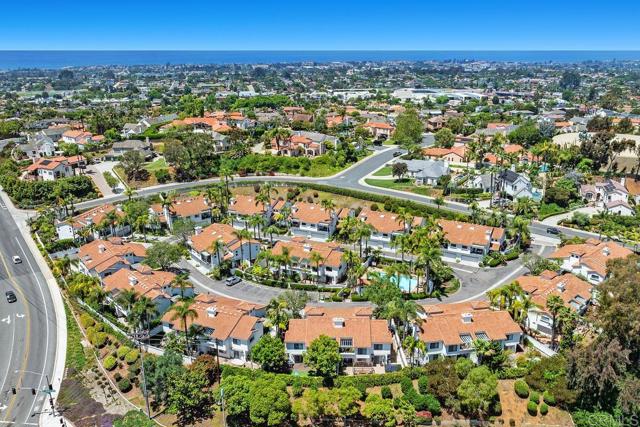 Detail Gallery Image 1 of 1 For 3649 Azure Cir, Carlsbad,  CA 92008 - 3 Beds | 2/1 Baths
