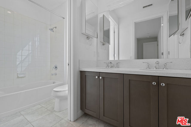 20810 Spruce Circle photo 26