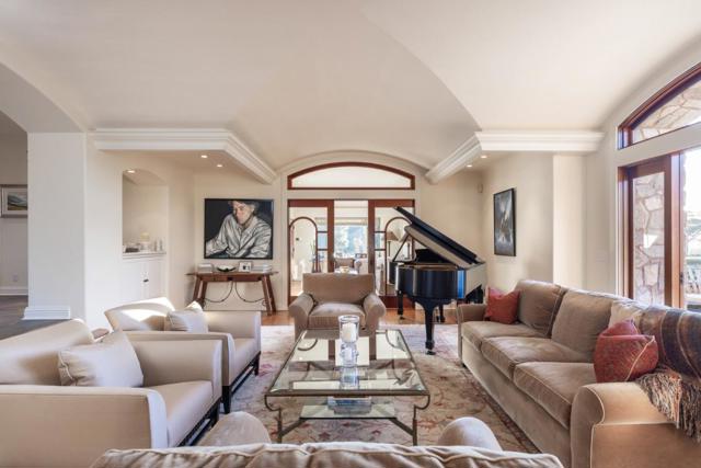 72 Fern Canyon Road, Carmel CA: https://media.crmls.org/mediaz/0be6281c-b1d6-4632-b66d-3804180dfe5d.jpg