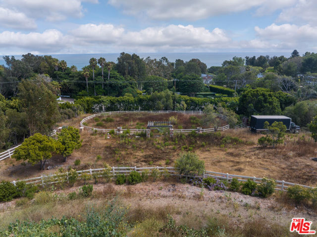 Drew Fenton | 27950 Winding Way Malibu CA | MLS: 7427723