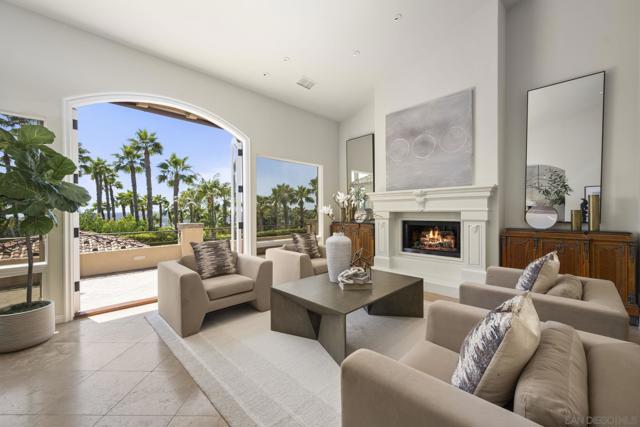 5980 Rancho Diegueno, Rancho Santa Fe CA: https://media.crmls.org/mediaz/0be656d1-a47f-4d17-9577-c839d539bc2b.jpg