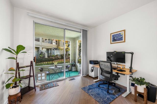 525 Quailbrook Court, San Jose CA: https://media.crmls.org/mediaz/0be67a3c-b704-4b79-b39f-9ff74130d042.jpg