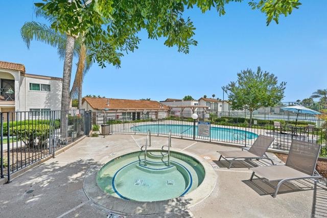 Detail Gallery Image 24 of 27 For 230 Candice Pl, Vista,  CA 92083 - 1 Beds | 1 Baths