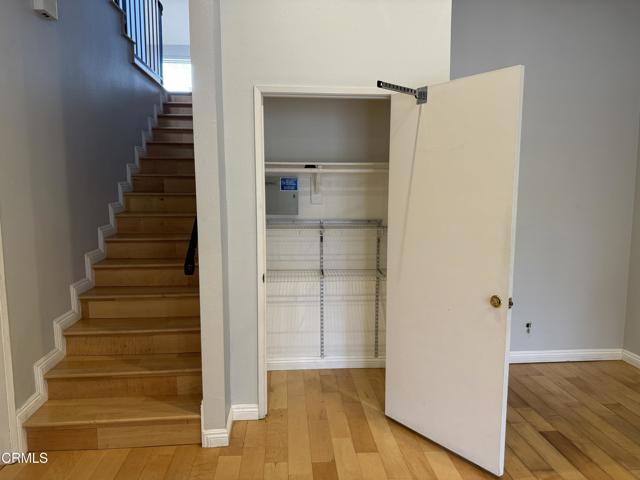 Detail Gallery Image 15 of 48 For 250 Cordova St, Pasadena,  CA 91101 - 3 Beds | 2/1 Baths