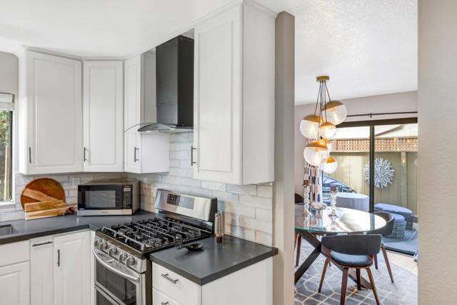 2146 Penasquitas Drive, Aptos CA: https://media.crmls.org/mediaz/0be6c73f-677e-4c50-8146-5ebc0443410c.jpg