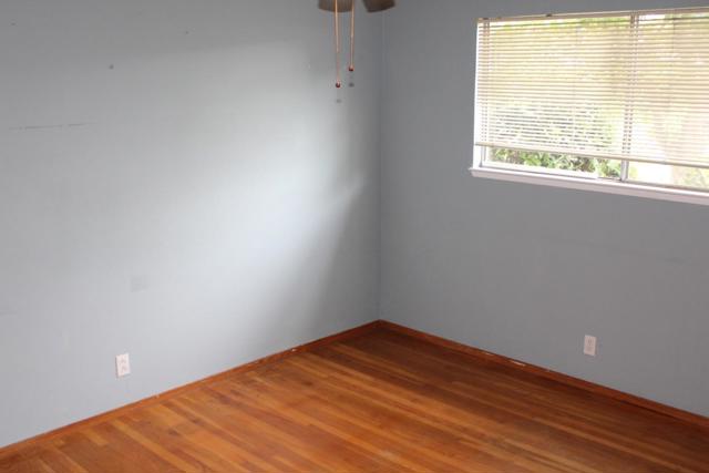 1441 Willowmont Avenue, San Jose CA: https://media.crmls.org/mediaz/0be6dcf4-0772-4517-b47a-a0ae93d65fe5.jpg