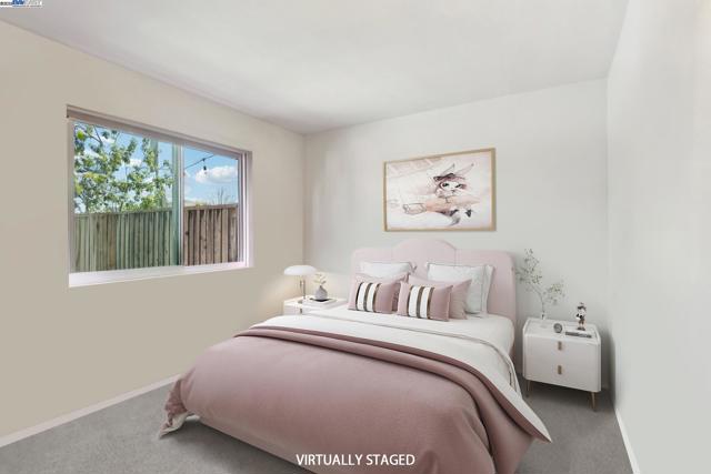 2378 Cheshire Place, San Leandro CA: https://media.crmls.org/mediaz/0be6fa70-2dd1-4c37-b08c-16c29cb9a61e.jpg