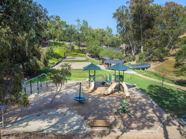 Detail Gallery Image 29 of 33 For 17487 Calle Mayor, Rancho Santa Fe,  CA 92067 - 6 Beds | 5/1 Baths