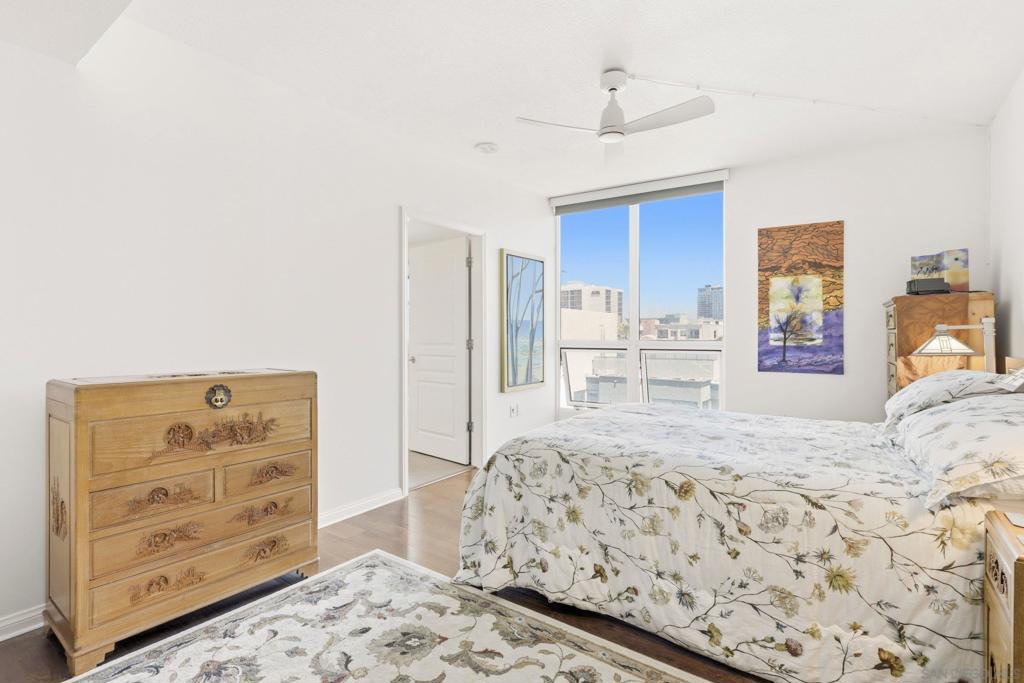 510 1st Avenue - photo 13