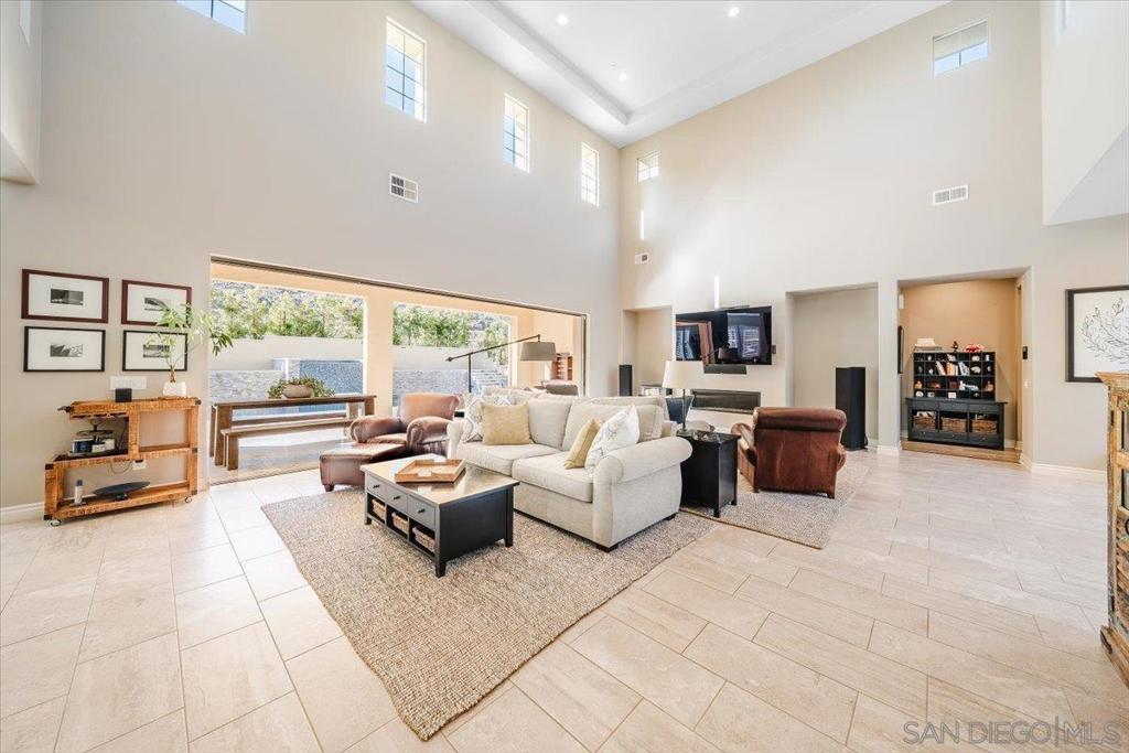 541 Ledge - photo 5