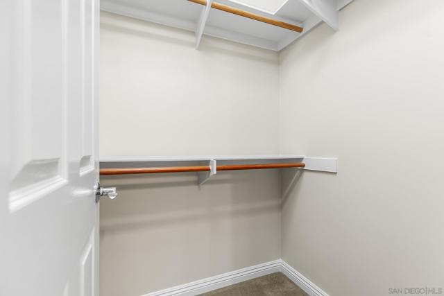 MLS #250037051SD image #43